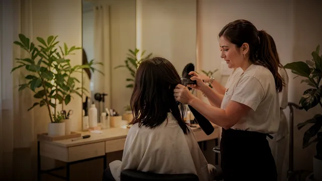 Music for Hair Salons and Spas: A Room-by-Room Guide — article cover