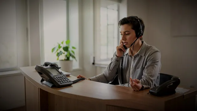 On Hold Music for Business: Effective Solutions for Every Venue — article cover