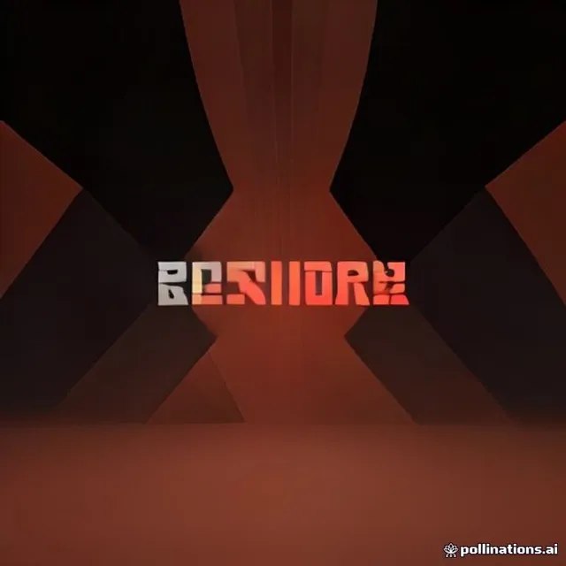 Fever On The Floor – Mzansi Static, okładka