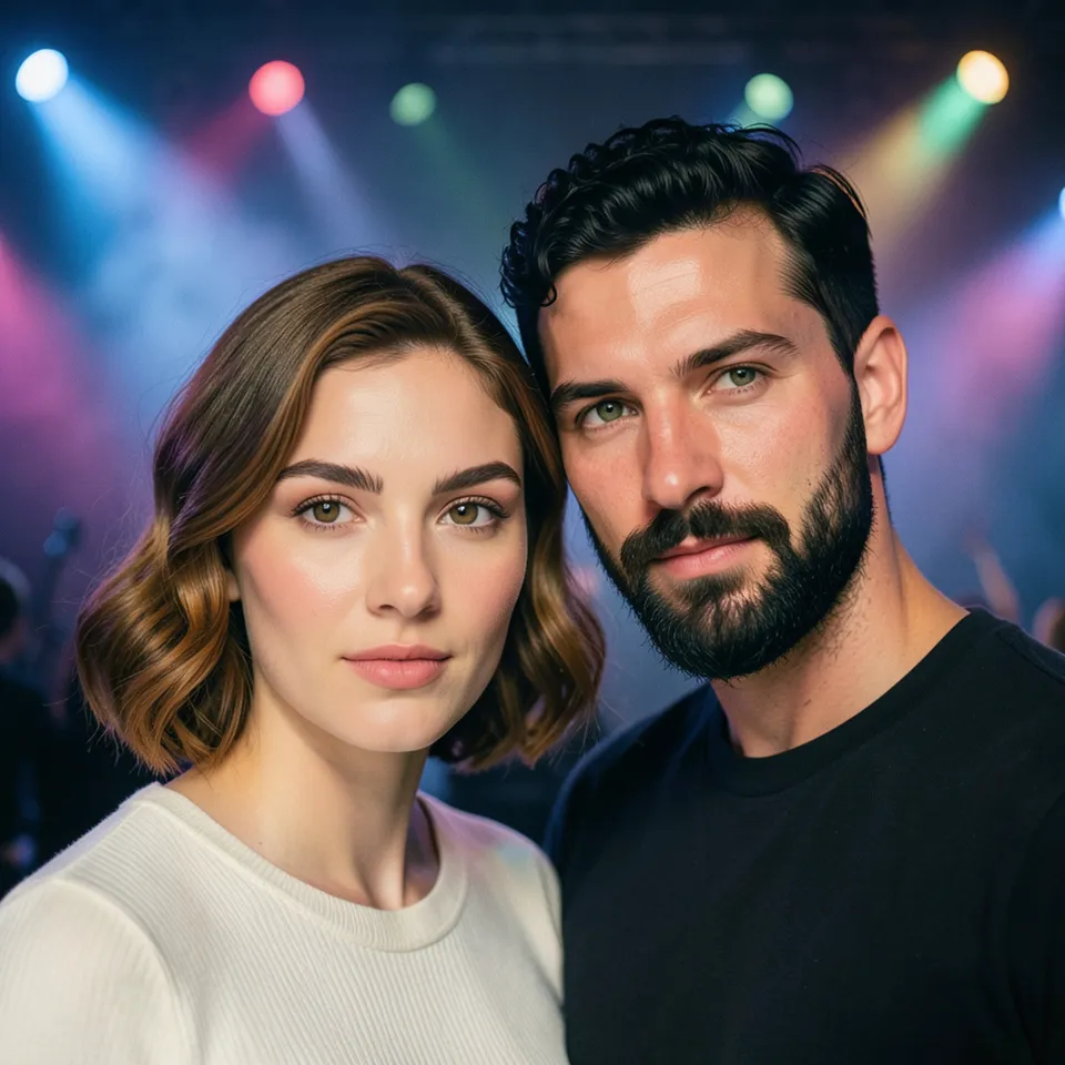 Corrode the Grid — Vessel & Kade cover art