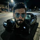 Ya No Traigo Cadenas — El Tigrillo de Sonora cover art