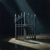 Freeze the frame 3 by DJ Marrow — House Dark cover art on WeavyAudio