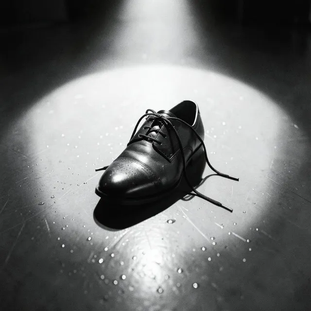 Falling on the Dance Floor 2 – Luna & Solar, okładka