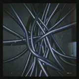 Null Carrier 2 by Cobalt Signal — House Energetic cover art on WeavyAudio