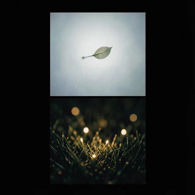 Glowing Petal Dream 2 – Pocket Dragons, okładka