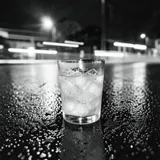 Motion Blur Romance 2 by Coastline Riot — Pop Upbeat cover art on WeavyAudio