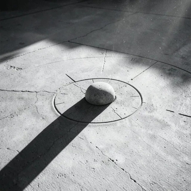 Sundial Swell 2 – Nova & Ferris, okładka