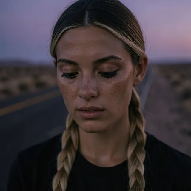 Dímelo bajito, dímelo bajito 2 – Dania Cruz, okładka