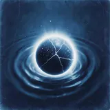 Submerge 2 by Phantom Satellite — Techno Energetic — version 2, cover art on WeavyAudio