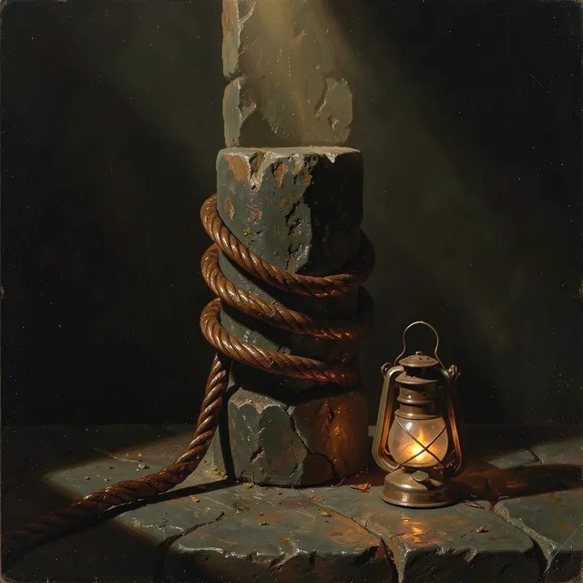 PULSE / PULSE / GONE – Dorian Juno, okładka