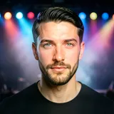 PULSE / PULSE / GONE — Dorian Juno cover art