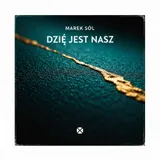 Dziś Jest Nasz by Marek Sól — Disco Polo Upbeat cover art on WeavyAudio