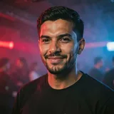Szept spod maski — Banda de Rua cover art
