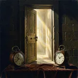 Lost in every room 2 by Signal & Avenue — House Energetic cover art on WeavyAudio
