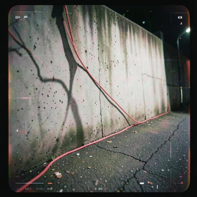 Trzy Stopy Nad Mirem 2 – Neon Blitz, okładka