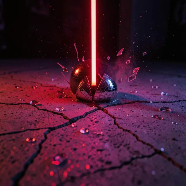 Knees Weak, Bass Deep – Tazrelle, okładka