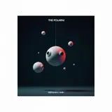 Nieznajoma z baru by The Polarni — Disco Polo Upbeat cover art on WeavyAudio