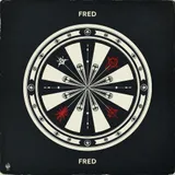 Yeah. Step into the theater of the absur by Fred — cover art on WeavyAudio