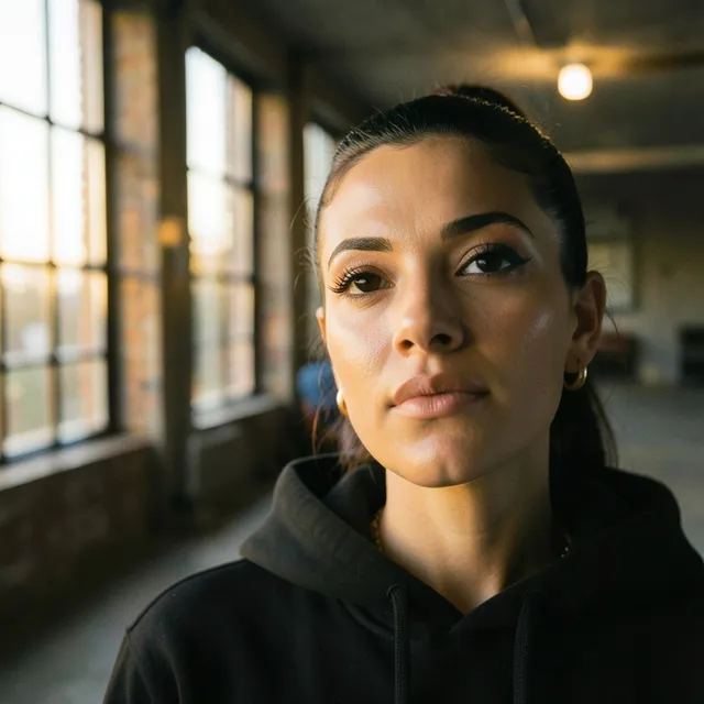 Skank On Repeat 2 — Lil Syndicate cover art