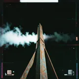 Fracture 2: The Darkened Skyline 2 by Kessler & Vantablack — Techno Energetic cover art on WeavyAudio