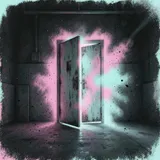 Until Dawn Again by Harbor & Bloom — House Energetic cover art on WeavyAudio
