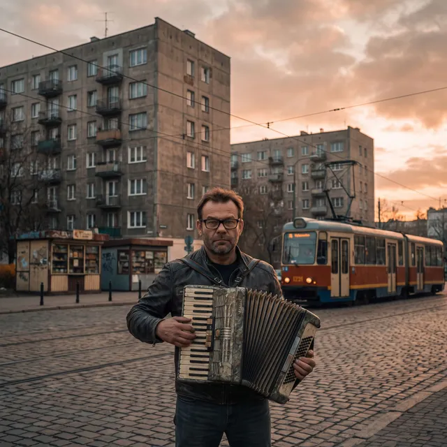 Zeszyt Z Pierwszej Klasy – Stara Zmiana, okładka