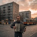 Zeszyt Z Pierwszej Klasy — Stara Zmiana cover art