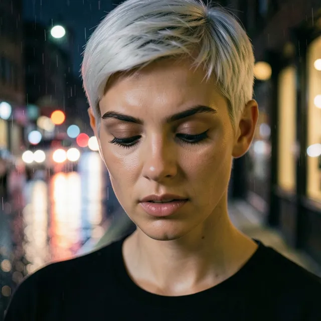 Rise With The Rhythm – Kwelo, okładka