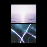 Undertow of Neon 2 by Aurelune — Trance Energetic cover art on WeavyAudio