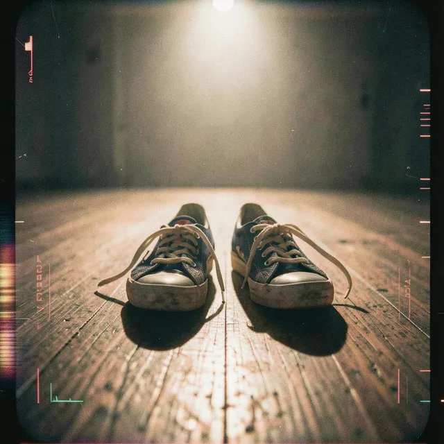 Kick It Soft 2 – Keep That Bounce On Me, okładka