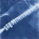 Tokyo Evening Lounge — playlist cover — playlist cover, tile 2