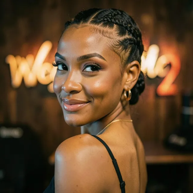Weight on the wood 1 2 – DJ Zonke, okładka