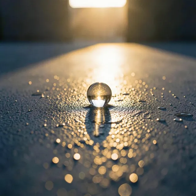 Chase The Light Till Dawn – Kato & Wilder, okładka