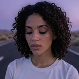 Slow Motion Heat 2 — Nomu cover art