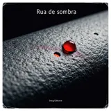 Rua de Sombra by Smog Collective — Phonk (brazilian-phonk) Dark cover art on WeavyAudio