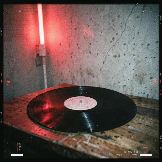 Skyward 2 2 – Kylo & Reyes, okładka