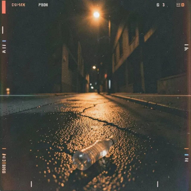 Corazón en el polvo 2 by Lil Valdez — Trap Upbeat cover art on WeavyAudio
