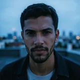 Krew na asfalcie 3 — Banda de Rua cover art