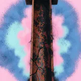 Rust and Resonance 2 by Lantern & Meridian — House Energetic cover art on WeavyAudio