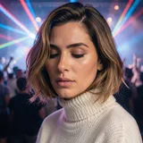 Jump on the one and the room will feel it — DJ Marbles cover art
