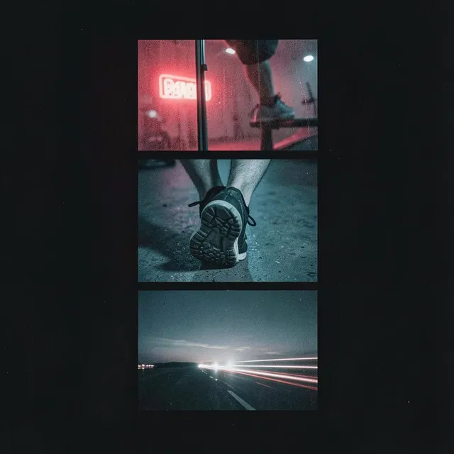 Overdrive Horizon 2 – Silver Willow, okładka