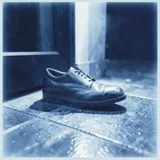 Two Step To The Door 3 by Kerbline & Rae — House Upbeat cover art on WeavyAudio