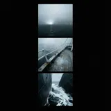 Signal in the Haze 2 by Marble Mirage — Techno Energetic cover art on WeavyAudio