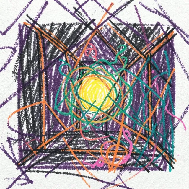 Riddim In The Rafters 2 – Lil Syndicate, okładka