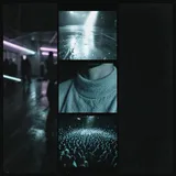Lose My Name in the Crowd 3 by Kellan & Rhea — House Energetic cover art on WeavyAudio