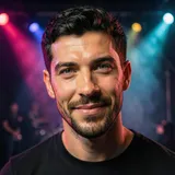 Deep in the marrow, low in the ground 2 — DJ Zonke cover art