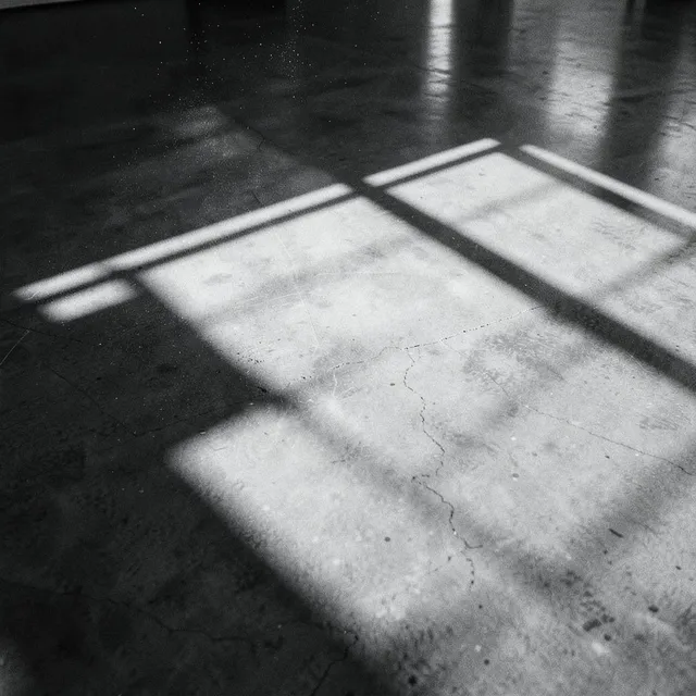 Sunlit frequency, take me under 3 – Aurora, okładka