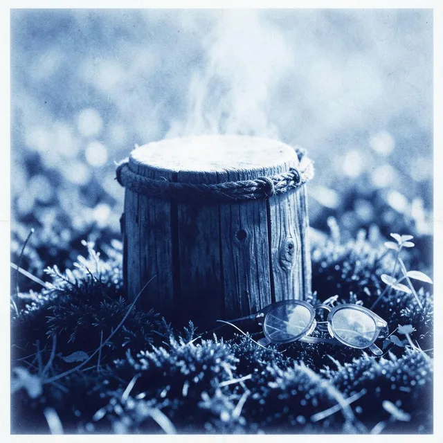 Through the Ember 2 – Cass Vellum, okładka