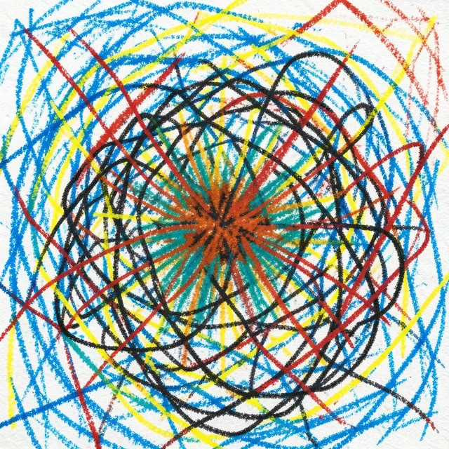 Lost in the Spark 3 – Della Zephyr, okładka