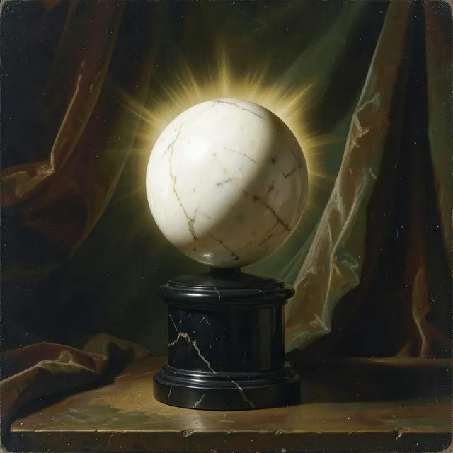 Into the Light 2 2 – Juno & Vale, okładka